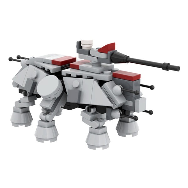 MOC-36364 AT-TEby RidgedBrick