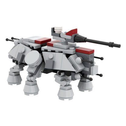 MOC-36364 AT-TEby RidgedBrick