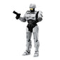 MOC A0821Y01 RoboCop (Big Money) - RoboCop