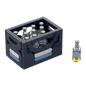 MOC-141313 Beer crate