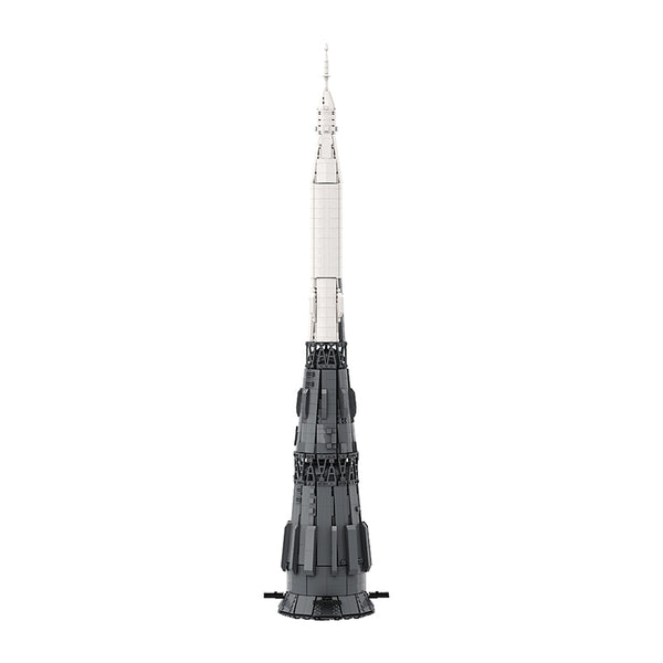 MOC-109332 1:110 N1