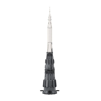 MOC-109332 1:110 N1