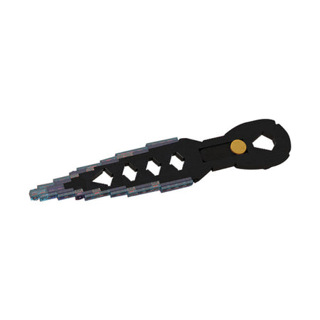 3_grande_d58722ac-b48a-44ef-