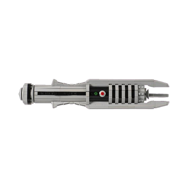 MOC-76636 Darth Revan's Lightsaber
