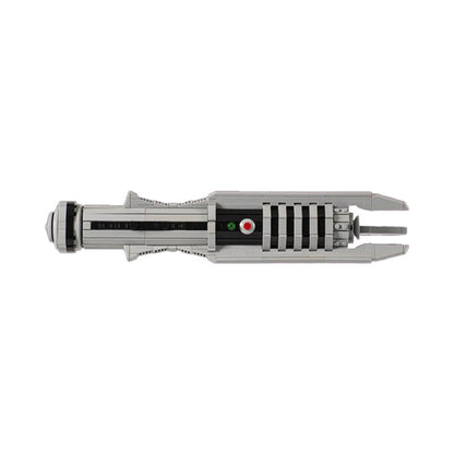 MOC-76636 Darth Revan's Lightsaber