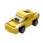 MOC-139967 Cruz Ramirez (Cars)