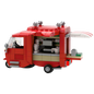MOC-130816 Tuk-Tuk Coffee