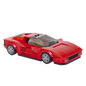 MOC-57875 Ferrari Testarossa