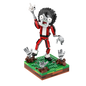 MOC A0816 Zombie Dancer