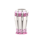 MOC-137003 Vase for Roses
