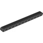 GDS-667 - Technic Beam 1 x 13 Thick