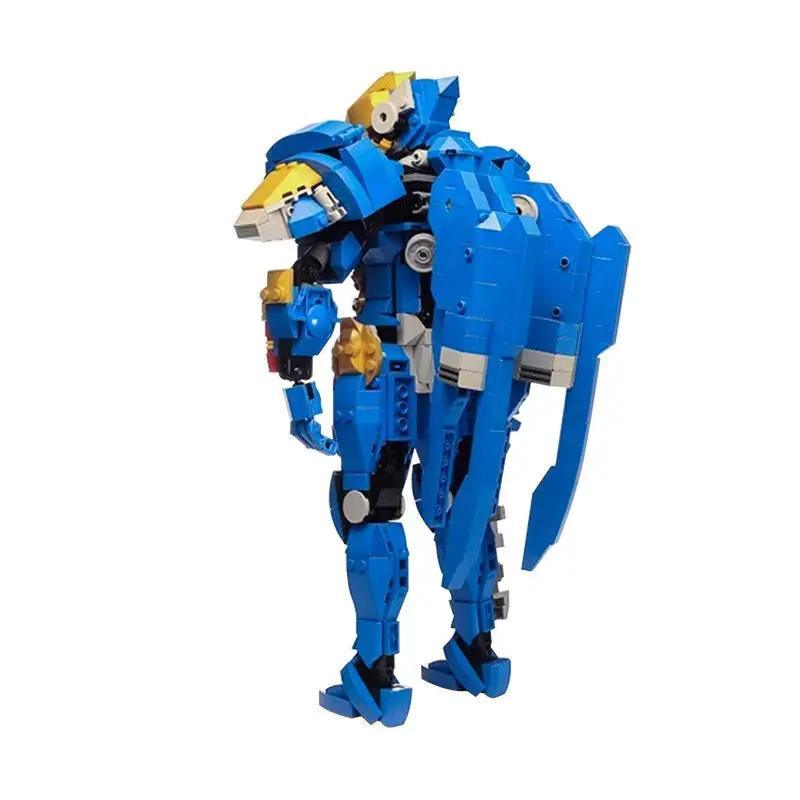 アーマードプレコ　20センチオーバー　 オレンジフィンアーマードプレコ ”ブラジル/ジュタイ” 20cm : WORLD