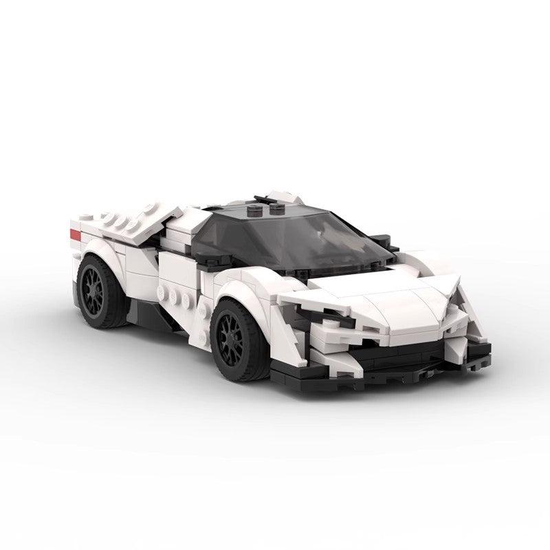 ジブリ Amazon.com: LEGO NINJAGO Lloyd's Spinjitzu Ninja Training 70689