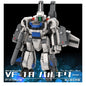 VF-1A The Super Dimension Fortress Macross