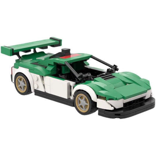 MOC-35411 Takata Dome Honda NSX