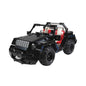 MOC-3879 RC Mini Jeep