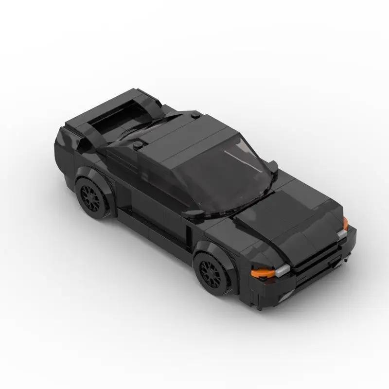 Nissan GTR R32