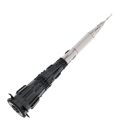 MOC-109332 1:110 N1