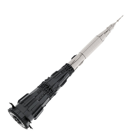 MOC-109332 1:110 N1