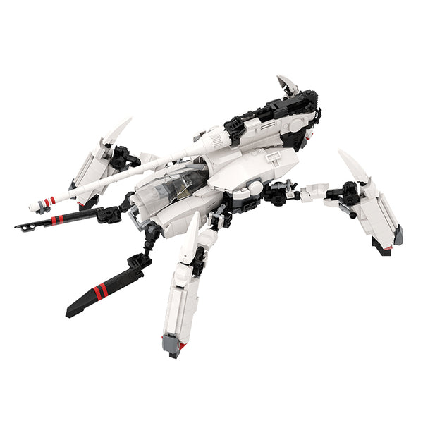 MOC A1026 non-existent war zone