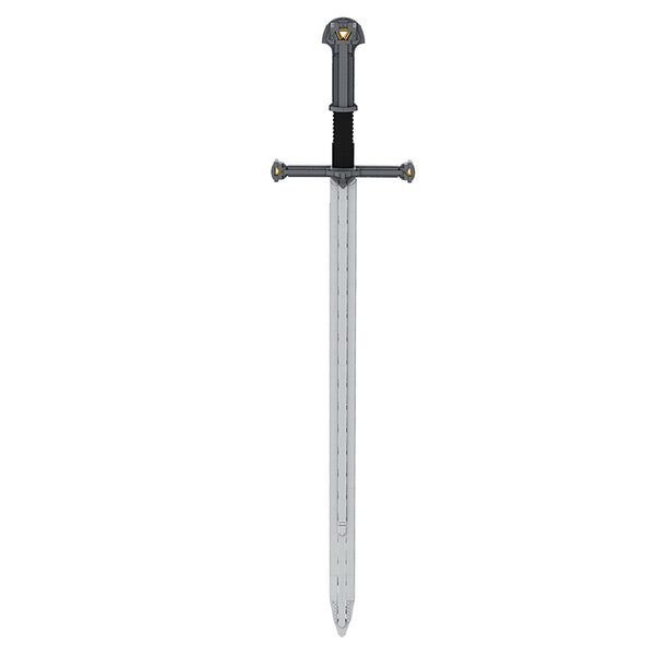 MOC-140605 The Sword of the King