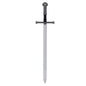MOC-140605 The Sword of the King