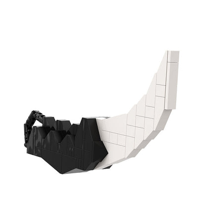 MOC-71396 CS:GO Default Karambit Knife