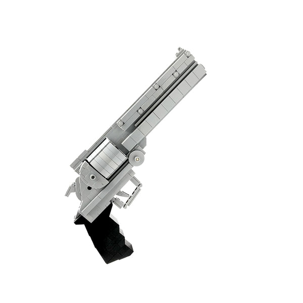 MOC-22922 AGL Arms .45 Long Colt from Trigun