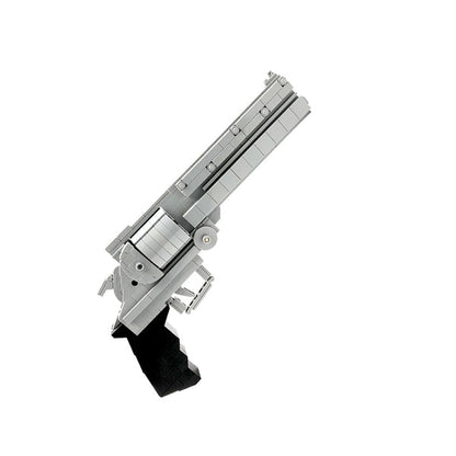 MOC-22922 AGL Arms .45 Long Colt from Trigun