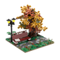 MOC-137516 Autumn Park