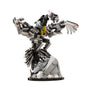 MOC-117996 Horizon Zero Dawn Stormbird with Stand