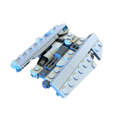 MOC-129543 The Fondor