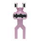 Ranbow Friends-Pink