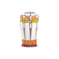 MOC-137002 Vase for Sunflowers