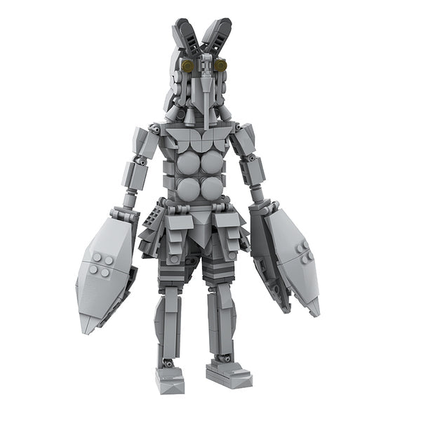 MOC A1064 Baltan