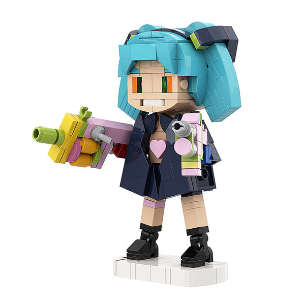 MOC A0221 rebecca