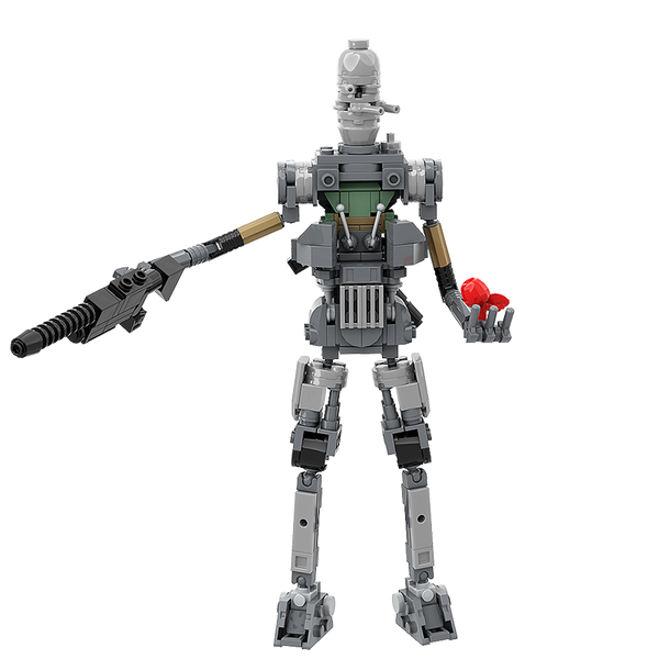 MOC A0794 IG-12