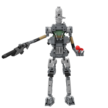 MOC A0794 IG-12