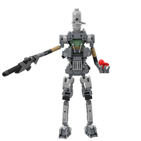 MOC A0794 IG-12