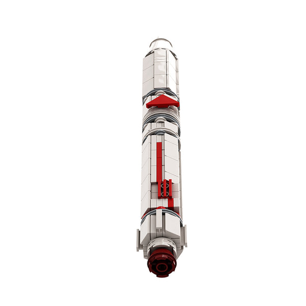 MOC-129363 1:110 Epsilon