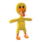 Rainbow Friends-Yellow