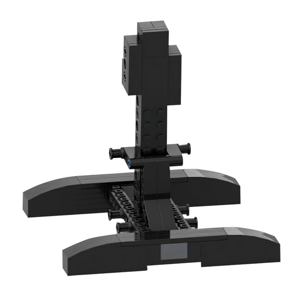MOC-37351 Tantive IV Stand