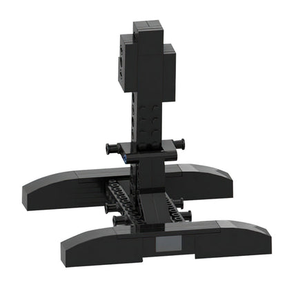 MOC-37351 Tantive IV Stand