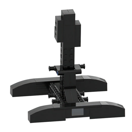 MOC-37351 Tantive IV Stand