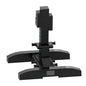 MOC-37351 Tantive IV Stand