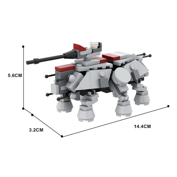 MOC-36364 AT-TEby RidgedBrick