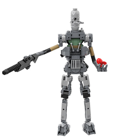 MOC A0794 IG-12