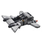 MOC-141107 Pirate Snub Fighter