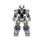 MOC-136252 Mechanised Marine Suit