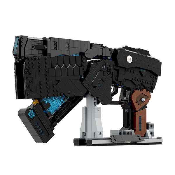 MOC-47909 Psycho-Pass Dominator